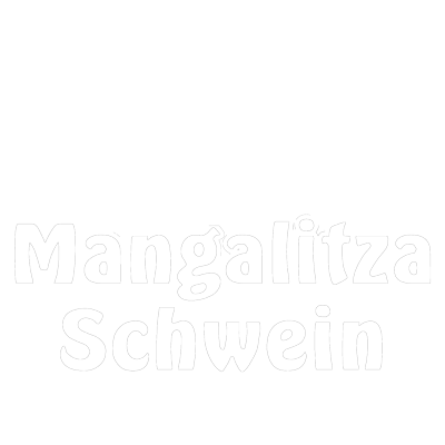 Mangalitzer Schwein_Label