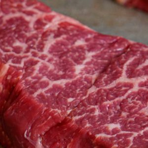 US-Beef Denver-Cut Scheibe_detail