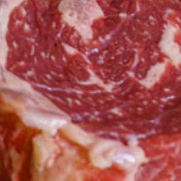 US-Beef Prime Rib Entrecote am Knochen_detail