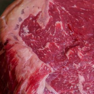 US-Beef Tomahawk Steak_detail