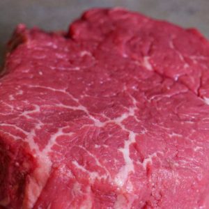 US Beef Tornedo_detail