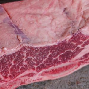 US-Beef Short Ribs_detail