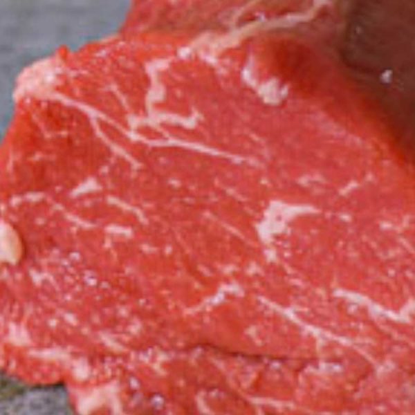 Argentina Beef Filetspitze_detail