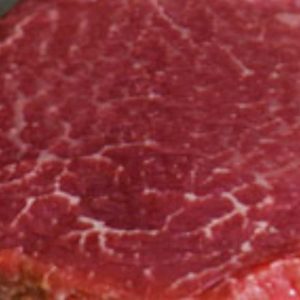 US-Beef Mignon_detail