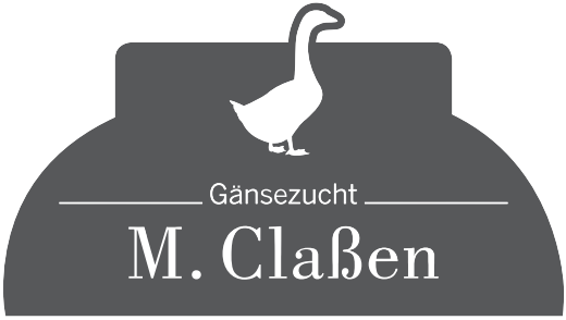 Claßen_logo