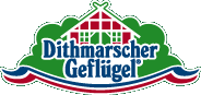 Dithmarscher Geflügel_Logo
